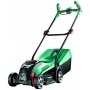 Bosch Rotak 32 LI Akku-Rasenmher,Ladegert 36 V Bild 1