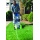 Greenworks Tools 40V Akku-Rasenmher Bild 3