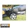 Worx 24V Akku Rasenmher WG784E Bild 3