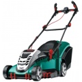 Bosch Rotak 43 LI Akku-Rasenmher 36 V,Ergoflex-System Bild 1
