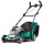 Bosch Rotak 43 LI Akku-Rasenmher 36 V,Ergoflex-System Bild 1