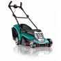 Bosch Rotak 43 Akku-Rasenmher,1.800 W,Ergoflex-System Bild 1
