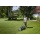 Bosch Rotak 43 Akku-Rasenmher,1.800 W,Ergoflex-System Bild 3