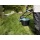Bosch Rotak 43 Akku-Rasenmher,1.800 W,Ergoflex-System Bild 4
