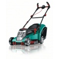 Bosch Rotak 40 Akku-Rasenmher,1.700 W,Ergoflex-System Bild 1