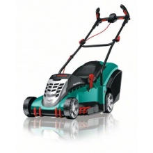 Bosch Rotak 40 Akku-Rasenmher,1.700 W,Ergoflex-System Bild 1