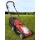 HANSEATIC Akkurasenmher ARM 2434 Bild 1