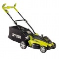 Ryobi 5133001853  36V Akku-Rasenmher RLM36X40H Bild 1