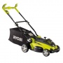Ryobi 5133001853  36V Akku-Rasenmher RLM36X40H Bild 1