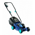 Einhell Akkurasenmher BG-EM 1030, 1000 Watt Bild 1