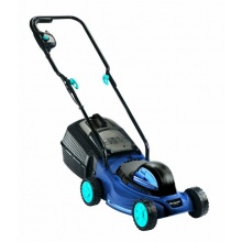 Einhell Akkurasenmher BG-EM 1030, 1000 Watt Bild 1