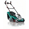 Bosch Rotak 37 LI Akku-Rasenmher Bild 1