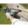 Bosch Rotak 37 LI Akku-Rasenmher Bild 3