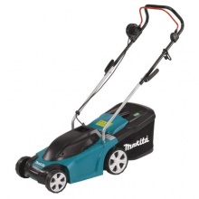 Makita Akkurasenmher 33 cm, ELM3311 Bild 1