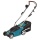 Makita Akkurasenmher 33 cm, ELM3311 Bild 1