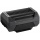 AGT Professional Akku-Rasenmher AW-36.rm, 36V Bild 3