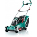Bosch Rotak 34 LI Akku-Rasenmher  Bild 1