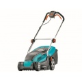 Gardena Akkurasenmher Elektro PowerMax 37 E, 04075-20 Bild 1