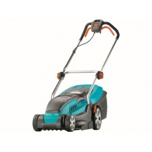 Gardena Akkurasenmher Elektro PowerMax 37 E, 04075-20 Bild 1