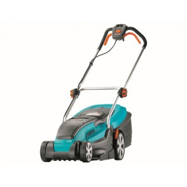 Gardena Akkurasenmher Elektro PowerMax 37 E, 04075-20 Bild 1