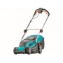 Gardena Akkurasenmher Elektro PowerMax 37 E, 04075-20 Bild 1