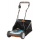 Gardena 4025-20 Accu-Spindelmher,Akkurasenmher  Bild 1