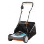 Gardena 4025-20 Accu-Spindelmher,Akkurasenmher  Bild 1
