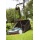 Gardena 4025-20 Accu-Spindelmher,Akkurasenmher  Bild 2