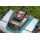 Gardena 4025-20 Accu-Spindelmher,Akkurasenmher  Bild 3