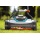 Gardena 4025-20 Accu-Spindelmher,Akkurasenmher  Bild 4