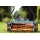 Gardena 4025-20 Accu-Spindelmher,Akkurasenmher  Bild 5