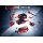 Einhell Akku-Rasenmher GE-CM 36 Li M Power X-Change Bild 2