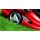 Einhell Akku-Rasenmher GE-CM 36 Li M Power X-Change Bild 5