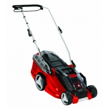 Einhell Akku-Rasenmher GE-CM 36 Li Power X-Change Bild 1
