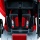 Einhell Akku-Rasenmher GE-CM 36 Li Power X-Change Bild 2
