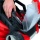 Einhell Akku-Rasenmher GE-CM 36 Li Power X-Change Bild 3