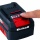 Einhell Akku-Rasenmher GE-CM 36 Li Power X-Change Bild 4