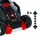 Einhell Akku-Rasenmher GE-CM 36 Li Power X-Change Bild 5