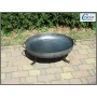 Feuerschale Lbeck  80cm Bild 1