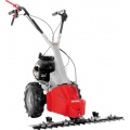 AL-KO 112872 Balkenmher BM 875 III Bild 1
