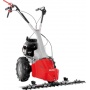 AL-KO 112872 Balkenmher BM 875 III Bild 1