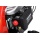 Hecht Balkenmher 587 Wiesenmher  Bild 5