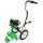 Zipper ZI-MOS125,Balkenmher  Bild 3