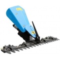 Gde Balkenmher GBM 970 Bild 1