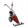AL-KO BM 875 II Balkenmher, inklusive Balken 87 cm Bild 1
