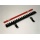 AL-KO BM 875 II Balkenmher, inklusive Balken 87 cm Bild 2
