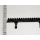 AL-KO BM 875 II Balkenmher, inklusive Balken 87 cm Bild 3