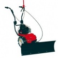 MTD 196-755-678 Winterset fr Balkenmher Bild 1