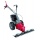 AL-KO Balkenmher BM 875 III Bild 1