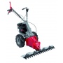 AL-KO Balkenmher BM 875 III Bild 1